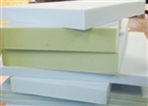 On-site Custom Upholstery in Mt Juliet, TN