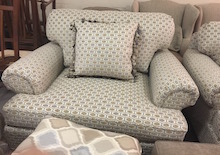 antique chairs